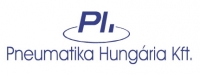 Pneumatika Hungária Kft.