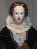 mask
