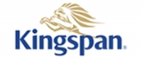 Kingspan