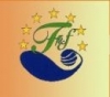 Faragó és Fia Kft.
