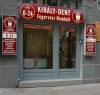 fogászat