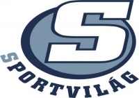 Sportvilág
