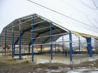 Metapolár Kft.