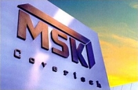 MSK