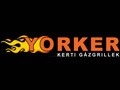 yorker