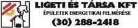 Ligeti és Társa Kft