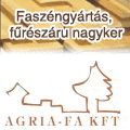 agria-fa kft