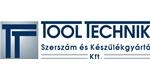 Tooltechnik Kft.