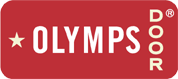 Olymps Door