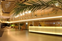 Velence Resort & Spa