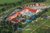 gyógyfürdő