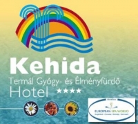 Kehida Termál Hotel