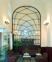 Klastrom Hotel