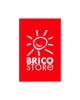Bricostore