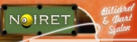 Noiret