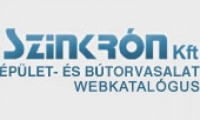 Szinkrón Kft.