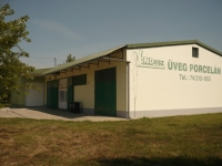 Vendesz Kkt