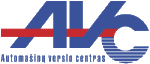 AVC_logo
