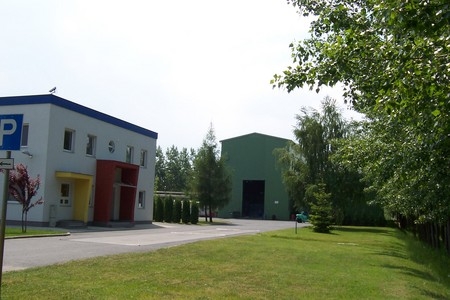 Hulladékgyűjtés