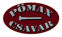Pömax Kft.