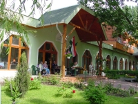 Senectus Kht