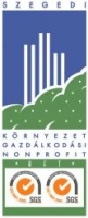 szkht