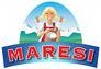 Maresi Kft.