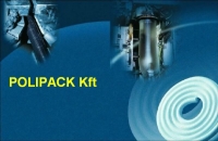Polipack kft.