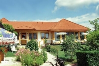 apartman