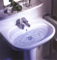 Nimbusz Kft.