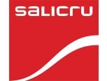 salicru elektronics kft