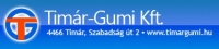 Timár-Gumi Kft.