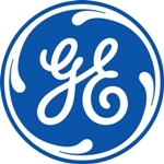 Zenon Systems Kft