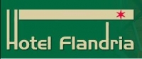 Hotel Flandria