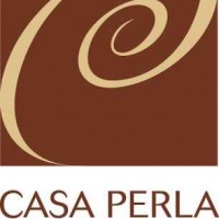 Casa Perla