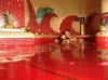 Semira Day Spa