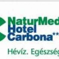 Naturmed