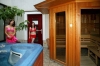 Hotel Tihany