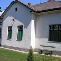 szenvedélybetegek otthona