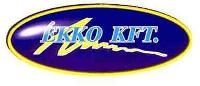 ékko kft