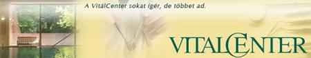 Vitalcenter