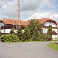 iroda