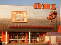 obi békéscsaba