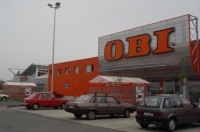 obi dunaújváros