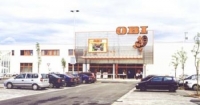 obi eger