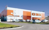obi fogarasi út