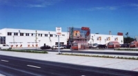obi miskolc