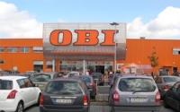 obi nagykanizsa