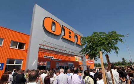 Betonoszlop Vasalasa Obi Szekszard Nyitvatartas