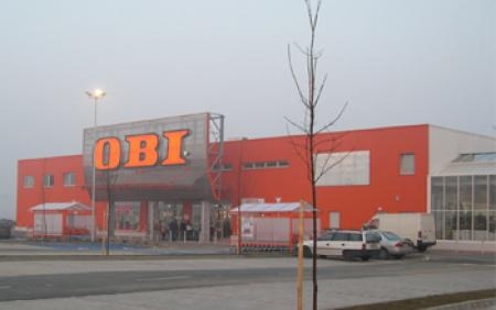 obi szolnok